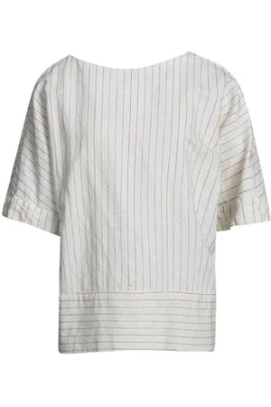 Alessia Santi CAMISETAS Y TOPS - Tops