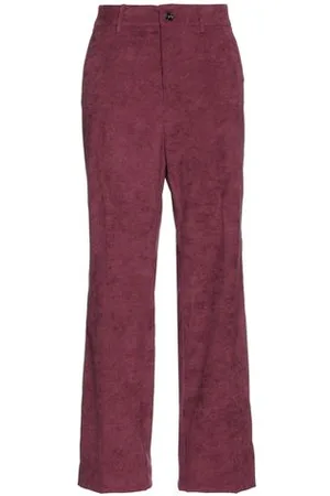 Berwich PARTES DE ABAJO - Pantalones