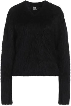 Totême PRENDAS DE PUNTO - Pullover