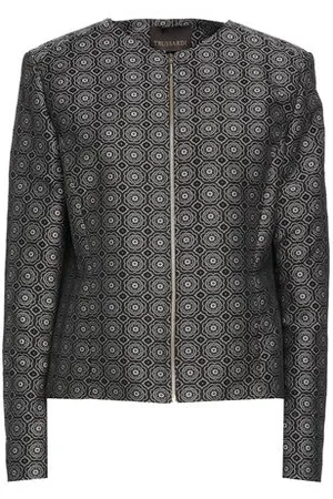 Trussardi ROPA DE ABRIGO - Chaquetas y cazadoras