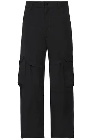 44 Label Group PARTES DE ABAJO - Pantalones