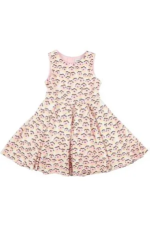 Lanvin VESTIDOS - Vestidos para niña