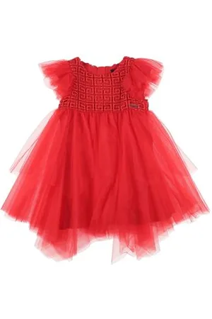 Givenchy VESTIDOS - Vestidos para niña