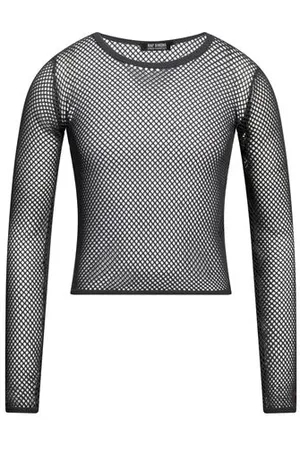 RAF SIMONS PRENDAS DE PUNTO - Pullover