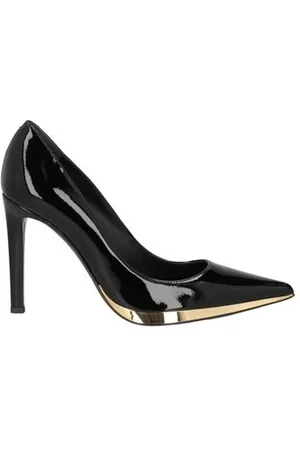 Giuseppe Zanotti CALZADO - Zapatos de salón