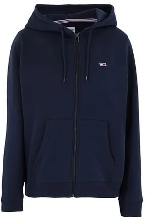 Tommy Hilfiger CAMISETAS Y TOPS - Sudaderas