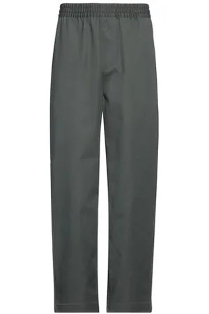 Carhartt PARTES DE ABAJO - Pantalones