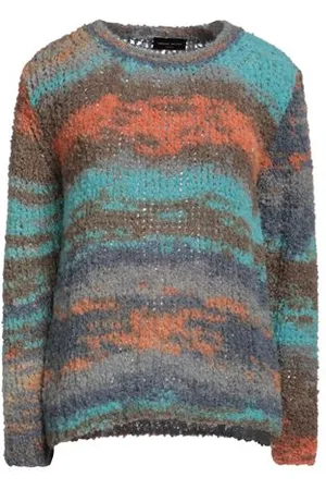 Roberto Collina PRENDAS DE PUNTO - Pullover