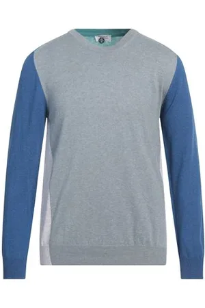 Halston Heritage PRENDAS DE PUNTO - Pullover