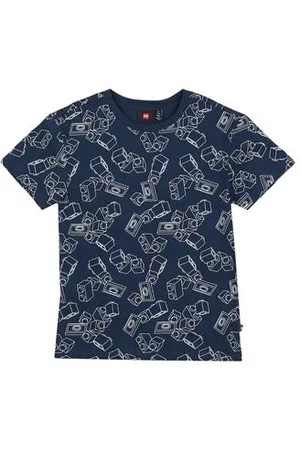 LEGO Wear CAMISETAS Y TOPS - Camisetas