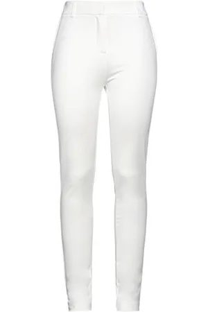 Atos Lombardini PARTES DE ABAJO - Pantalones