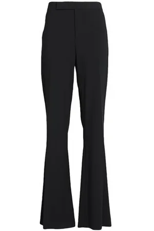 Ralph Lauren PARTES DE ABAJO - Pantalones
