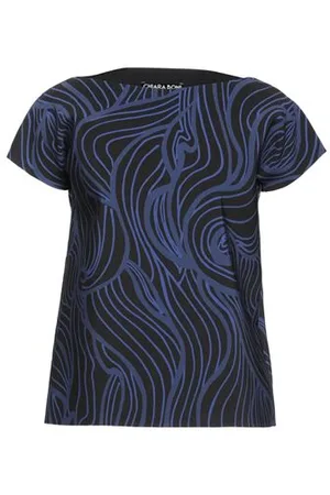 CHIARA BONI CAMISETAS Y TOPS - Camisetas