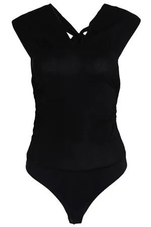 Pinko CAMISETAS Y TOPS - Bodies