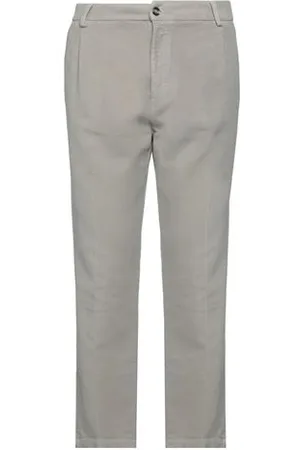 Beaucoup PARTES DE ABAJO - Pantalones