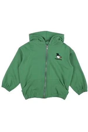Weekend House Kids CAMISETAS Y TOPS - Sudaderas