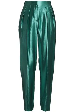 Giorgio Armani PARTES DE ABAJO - Pantalones