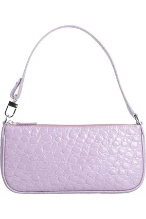 By Far BOLSOS - Bolsos de mano