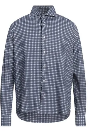 FEDELI CAMISETAS Y TOPS - Camisas