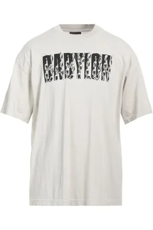 Babylon LA CAMISETAS Y TOPS - Camisetas
