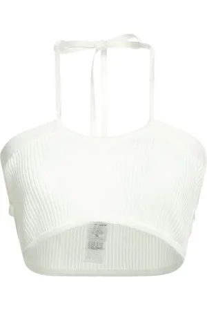 Casablanca CAMISETAS Y TOPS - Tops