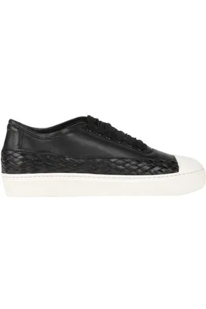 John Galliano CALZADO - Sneakers