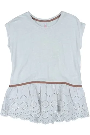 sun68 CAMISETAS Y TOPS - Tops
