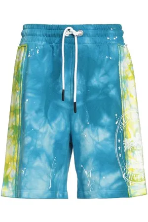 Palm Angels PARTES DE ABAJO - Pantalones cortos y bermudas
