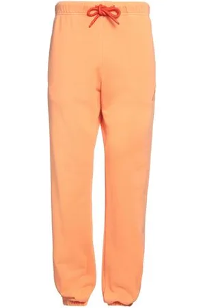 Autry PARTES DE ABAJO - Pantalones