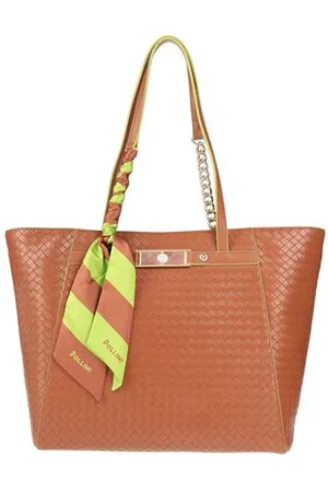 Pollini BOLSOS - Bolsos de asas largas