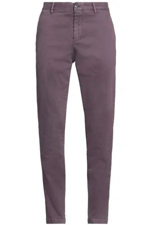 White Sand PARTES DE ABAJO - Pantalones