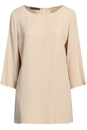 BOTONDI CAMISETAS Y TOPS - Tops