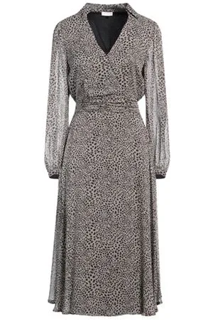 Liu Jo VESTIDOS - Vestidos midi