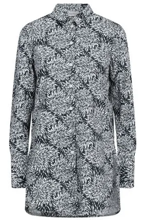 By Malene Birger CAMISETAS Y TOPS - Camisas