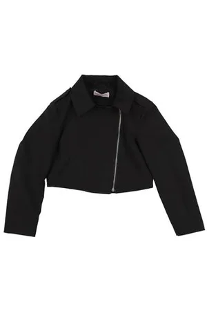 Nunzia Corinna ROPA DE ABRIGO - Chaquetas y cazadoras
