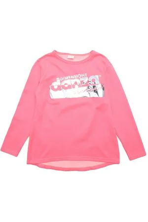 Dimensione Danza CAMISETAS Y TOPS - Camisetas