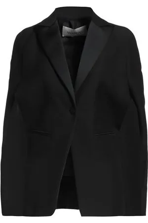 VALENTINO GARAVANI ROPA DE ABRIGO - Capas