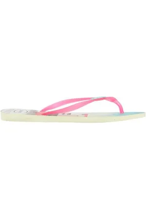 Havaianas CALZADO - Sandalias de dedo