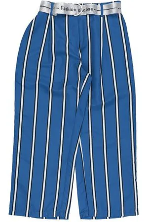GAIALUNA PARTES DE ABAJO - Pantalones