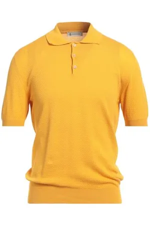 PIACENZA CASHMERE 1733 PRENDAS DE PUNTO - Pullover