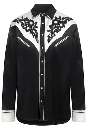 Kenzo CAMISETAS Y TOPS - Camisas