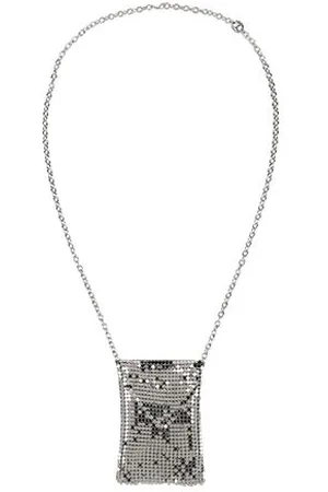 Paco rabanne JOYAS y RELOJES - Collares