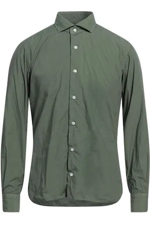 DANDYLIFE BY BARBA CAMISETAS Y TOPS - Camisas