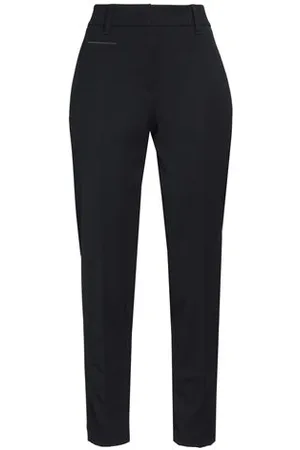 Brunello Cucinelli PARTES DE ABAJO - Pantalones