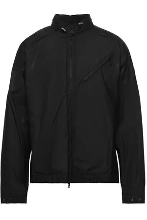 Barbour ROPA DE ABRIGO - Chaquetas y cazadoras
