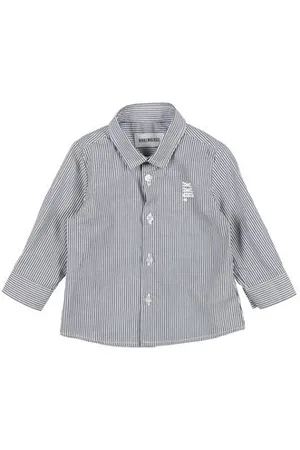 Bikkembergs CAMISETAS Y TOPS - Camisas