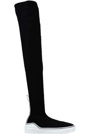 Givenchy CALZADO - Botas