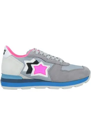 Atlantic Stars CALZADO - Sneakers