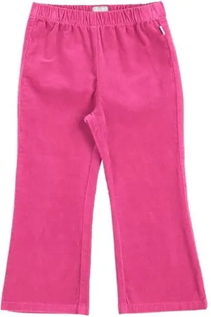 Il gufo PARTES DE ABAJO - Pantalones