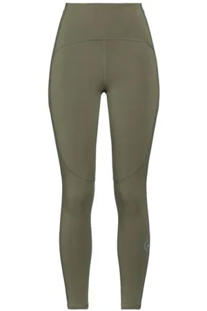 adidas PARTES DE ABAJO - Leggings